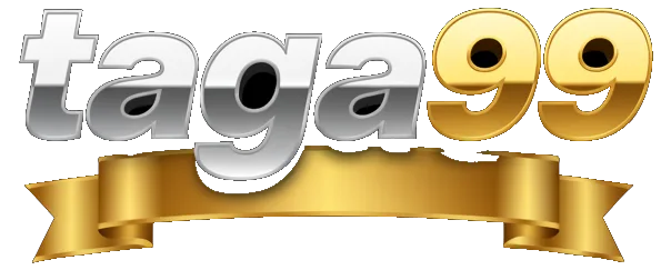 taga99