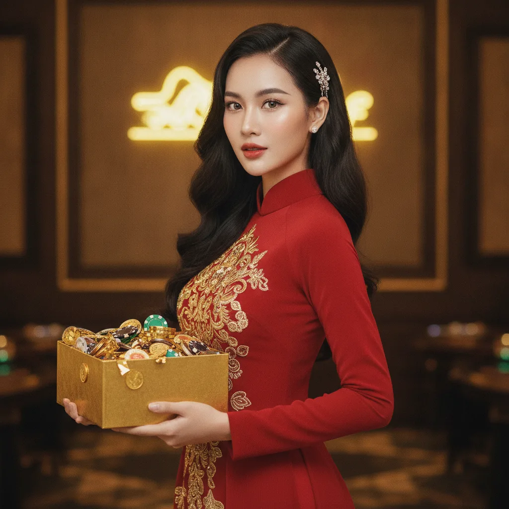 Khuyến mãi hấp dẫn taga99